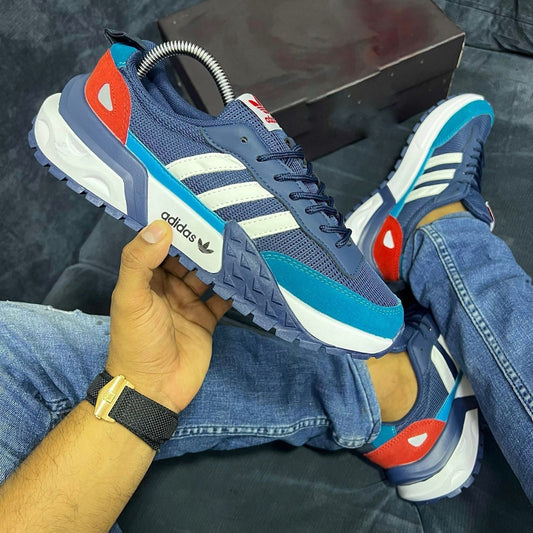 Gray helmet for bikers