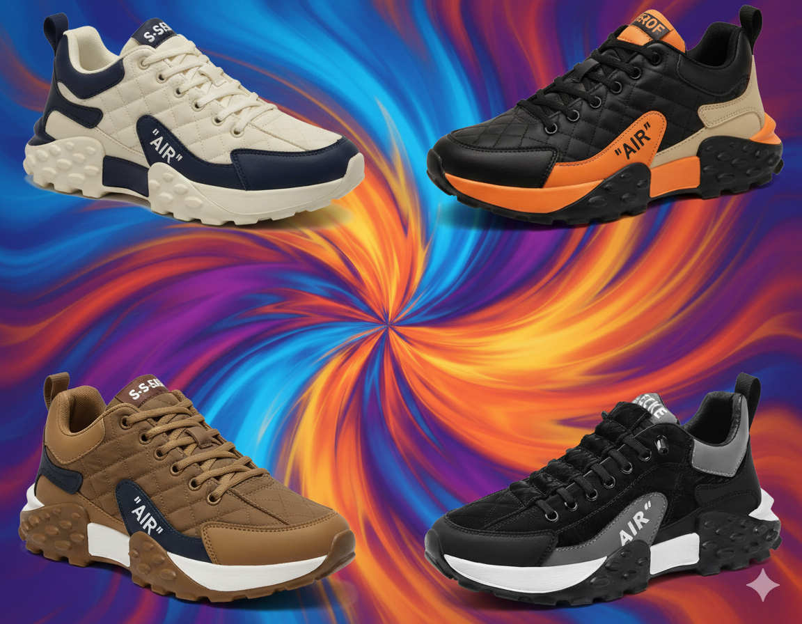 Gray helmet for bikers