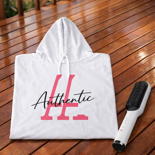 Set Authentic Beauty