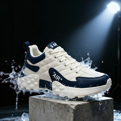 NUEVOS FLEX AIR DEPORTIVOS Y CAUSALES