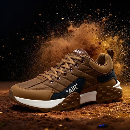 NUEVOS FLEX AIR DEPORTIVOS Y CAUSALES