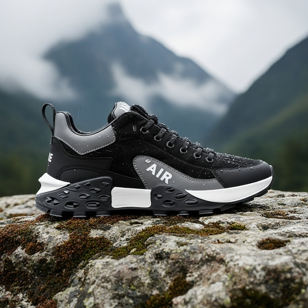 NUEVOS FLEX AIR DEPORTIVOS Y CAUSALES